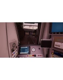 Train Sim World 5: ScotRail BR Class 380 EMU Add-On