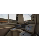 Train Sim World 5: Blackpool Branches: Preston - Black