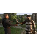 Kingdom Come: Deliverance II Royal Edition XBOX Ключ