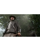Indiana Jones and the Great Circle: Premium Edition RU Indiana Jones and the Great Circle: Premium Edition RU