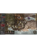 My Lovely Empress АВТОДОСТАВКА STEAM GIFT РОССИЯ