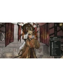 My Lovely Empress АВТОДОСТАВКА STEAM GIFT РОССИЯ