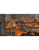 My Lovely Empress АВТОДОСТАВКА STEAM GIFT РОССИЯ