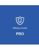 Glarysoft Malware Hunter Pro лицензия, ключ Glary