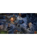 ATOM RPG TrudogradТрудоградSteamВесь МирКлюч