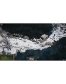 ATOM RPG TrudogradТрудоградSteamВесь МирКлюч