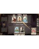 Once Upon a Rogue's Tale АВТОДОСТАВКА STEAM РОССИЯ