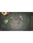 Once Upon a Rogue's Tale АВТОДОСТАВКА STEAM РОССИЯ