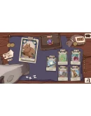 Once Upon a Rogue's Tale АВТОДОСТАВКА STEAM РОССИЯ