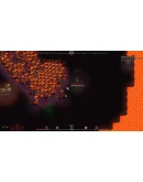 Chronicon: Survivors АВТОДОСТАВКА STEAM GIFT РОССИЯ