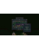 Chronicon: Survivors АВТОДОСТАВКА STEAM GIFT РОССИЯ
