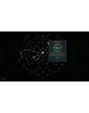 Chronicon: Survivors АВТОДОСТАВКА STEAM GIFT РОССИЯ