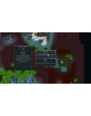 Chronicon: Survivors АВТОДОСТАВКА STEAM GIFT РОССИЯ