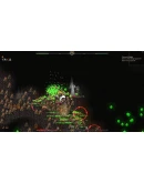 Chronicon: Survivors АВТОДОСТАВКА STEAM GIFT РОССИЯ