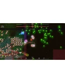 Chronicon: Survivors АВТОДОСТАВКА STEAM GIFT РОССИЯ