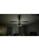 Can't Revert АВТОДОСТАВКА STEAM GIFT РОССИЯ
