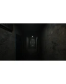 Can't Revert АВТОДОСТАВКА STEAM GIFT РОССИЯ