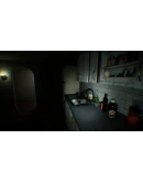 Can't Revert АВТОДОСТАВКА STEAM GIFT РОССИЯ