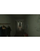 Can't Revert АВТОДОСТАВКА STEAM GIFT РОССИЯ