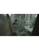 Can't Revert АВТОДОСТАВКА STEAM GIFT РОССИЯ
