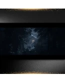 Дожить до рассвета Все регионыSTEAM 0