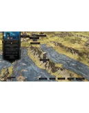 The Valiant (Steam key / US+EU) The Valiant (Steam key / US+EU)