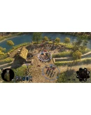 The Valiant (Steam key / US+EU) The Valiant (Steam key / US+EU)