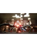 Astor: Blade of the Monolith КЛЮЧ STEAM РФ+СНГ