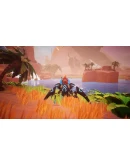 Astor: Blade of the Monolith КЛЮЧ STEAM РФ+СНГ