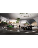 Test Drive Unlimited Solar Crown Gold Edition КЛЮЧ