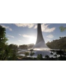 Test Drive Unlimited Solar Crown Gold Edition КЛЮЧ