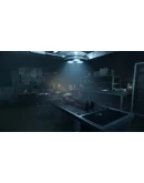 Autopsy Simulator КЛЮЧ STEAM ВСЕ СТРАНЫ