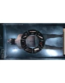 Autopsy Simulator КЛЮЧ STEAM ВСЕ СТРАНЫ