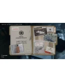 Autopsy Simulator КЛЮЧ STEAM ВСЕ СТРАНЫ