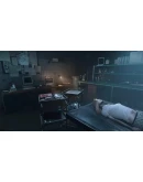 Autopsy Simulator КЛЮЧ STEAM ВСЕ СТРАНЫ