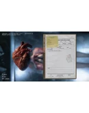 Autopsy Simulator КЛЮЧ STEAM ВСЕ СТРАНЫ
