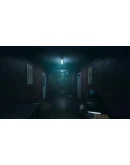 Autopsy Simulator КЛЮЧ STEAM ВСЕ СТРАНЫ