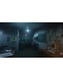 Autopsy Simulator КЛЮЧ STEAM ВСЕ СТРАНЫ