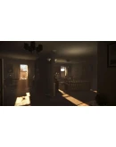 Autopsy Simulator КЛЮЧ STEAM ВСЕ СТРАНЫ