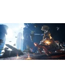 Downward: Enhanced Edition КЛЮЧ STEAM РФ+СНГ