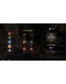 Downward: Enhanced Edition КЛЮЧ STEAM РФ+СНГ