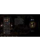 Downward: Enhanced Edition КЛЮЧ STEAM РФ+СНГ