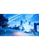 Downward: Enhanced Edition КЛЮЧ STEAM РФ+СНГ