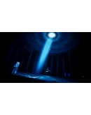 Downward: Enhanced Edition КЛЮЧ STEAM РФ+СНГ