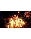 Downward: Enhanced Edition КЛЮЧ STEAM РФ+СНГ