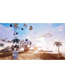 Downward: Enhanced Edition КЛЮЧ STEAM РФ+СНГ