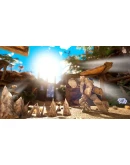 Downward: Enhanced Edition КЛЮЧ STEAM РФ+СНГ