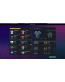 Pro Cycling Manager 2024 КЛЮЧ STEAM РФ+СНГ