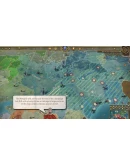 Field of Glory: Kingdoms КЛЮЧ STEAM Restricted (RU+СН Field of Glory: Kingdoms КЛЮЧ STEAM Restricted (RU+СН