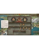 Field of Glory: Kingdoms КЛЮЧ STEAM Restricted (RU+СН Field of Glory: Kingdoms КЛЮЧ STEAM Restricted (RU+СН